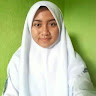 Rifa Nurhayati