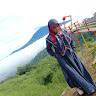 Created by