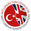 West London Turkish Volunteers（所有者）