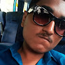 Vivek Labade