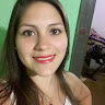 Avatar de @cinthia-areco