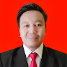 Created by