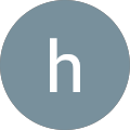 Reviewer Image
