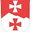 Gemeinde Goms (Owner)