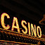 Casino Streamer