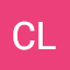 CL Lee