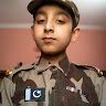 Muhammad Jillani