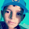 AGHA ASAD ABBAS