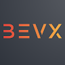 BEVX