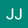 JJ _