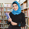 Foto del perfil de Hana Sheikh