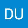 nguyendu202411899's Avatar