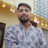 Rohit kothari profile picture