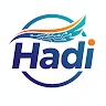 Hadi Ai
