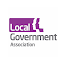 Local Government Association (Owner)