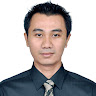 Created by