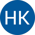 HK J