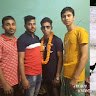 Sobuj khan Md