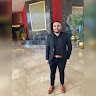 Created by