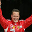 Michael Schumacher