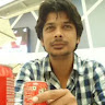 Writer: Danish Suri