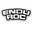 Endu-Roc Les Comes (Owner)