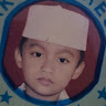 riski yansyah