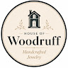 HouseOfWoodruffJewelry