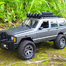 RC MN 78 Official