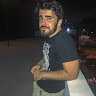 Foto do escritor: Yuri Neri