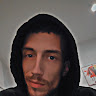 Reviewer avatar