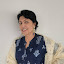 Darshana Nadkarni (Owner)