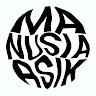 Moch Azka
