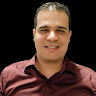 Wanderley Junior