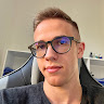 Marius