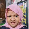 Nur Azizah
