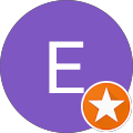 Eric Lam