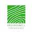 Groundswell Conservancy (Owner)