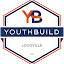 YouthBuild Louisville (Owner)