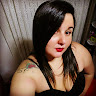 Helen 