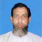 Utente: Md Bablu Mandal