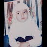 Hasna Salsabila