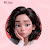 author-avatar