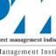 Pmi Ca