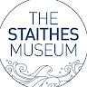 Writer: Staithes Museum
