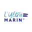 L'Ultra Marin