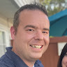 Writer: Keegan Divant