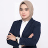 Siti Aisyah