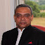 Sanjib Bose