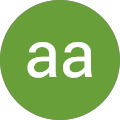 aa ii